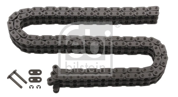 Timing Chain 09271