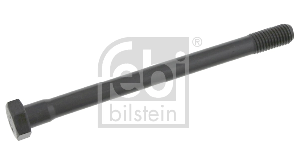 Cylinder Head Bolt 04432