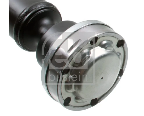 Propshaft, axle drive 179747