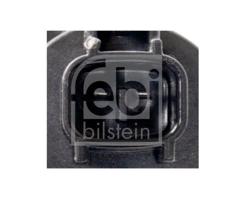 FEBI BILSTEIN 170474 Washer Fluid Pump, window cleaning