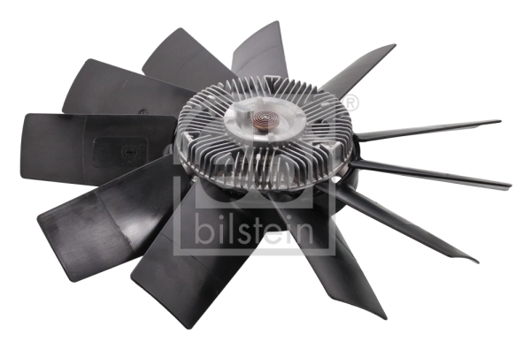 Fan, engine cooling 104229