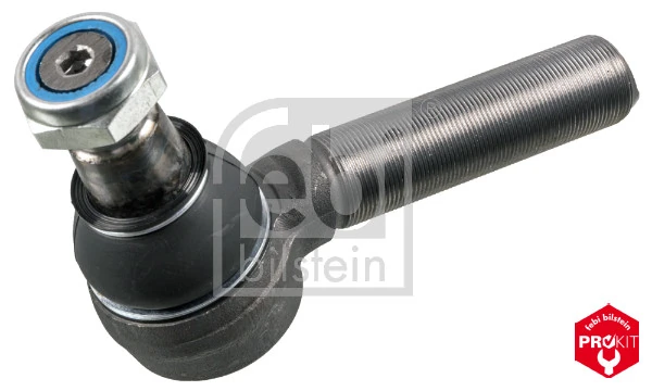 Tie Rod End ProKit 178271