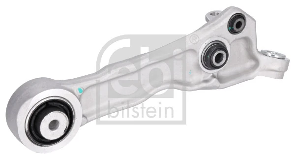 Control/Trailing Arm, wheel suspension 196243