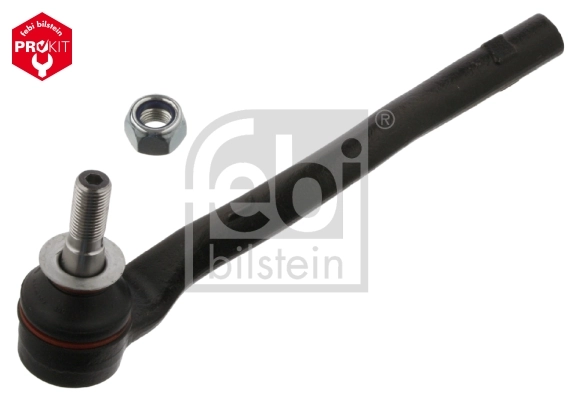 Tie Rod End ProKit 36585