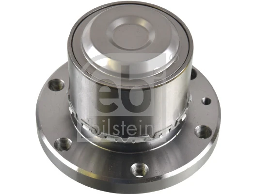 Wheel Bearing Kit 178854