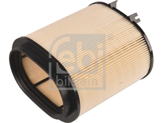 Air Filter 173870