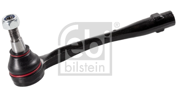 Tie Rod End 173575