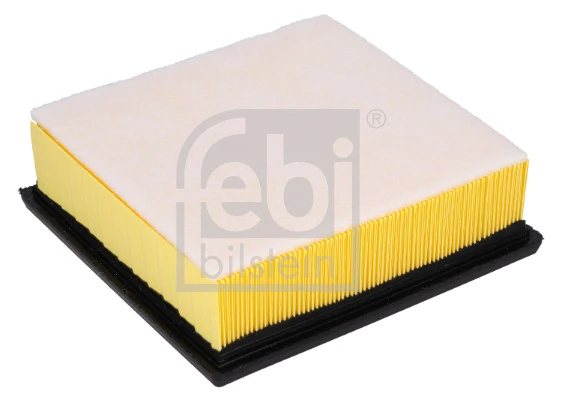 Air Filter 34400