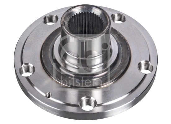 Wheel Hub 18344