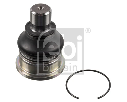 Ball Joint 178259