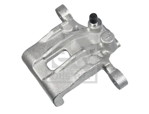 Brake Caliper 182249