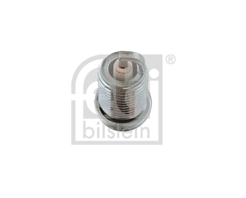 Spark Plug Super 13424