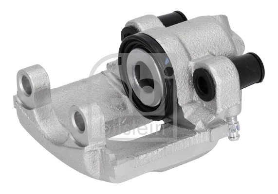 Brake Caliper 179785