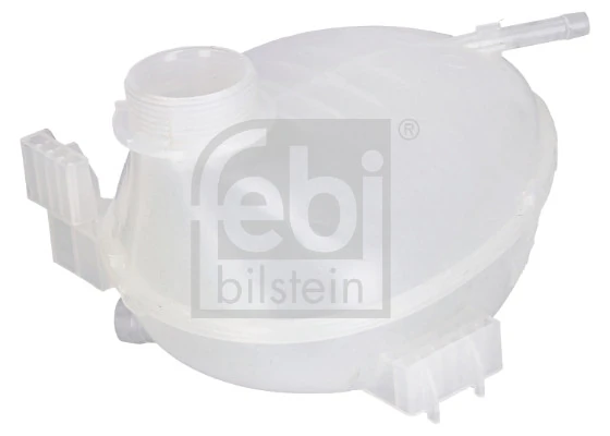 Expansion Tank, coolant 188418