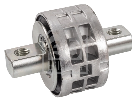 Mounting, stabiliser bar 109091