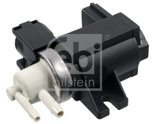 Pressure converter, turbocharger febi Plus 181241