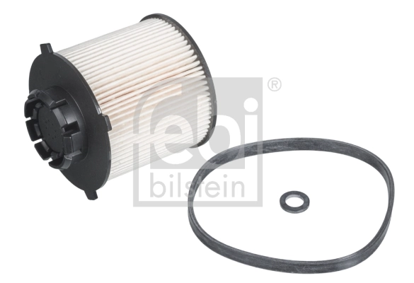 Fuel Filter 106097