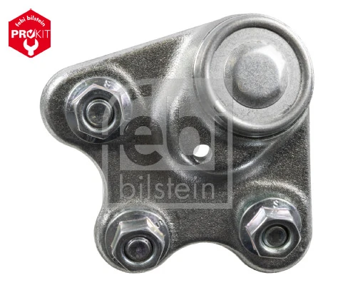 Ball Joint ProKit 31334