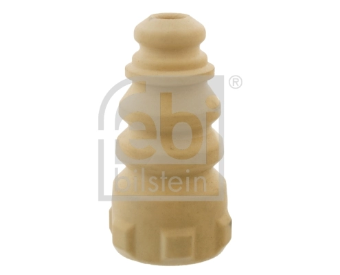 Rubber Buffer, suspension 23504