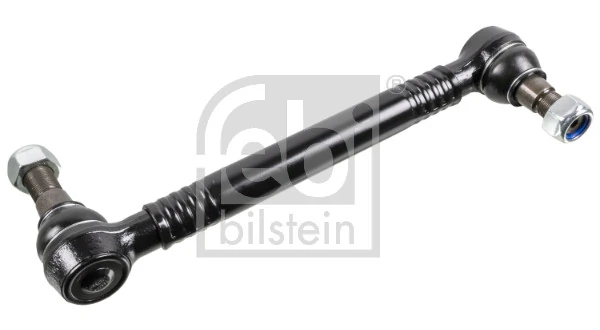 Link/Coupling Rod, stabiliser bar 177861