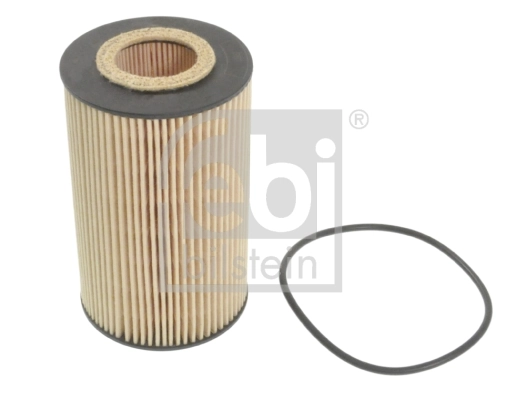 Oil Filter 109106