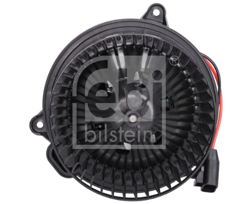 FEBI BILSTEIN 197015 Interior Blower