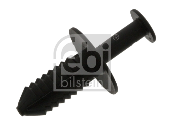 Expanding Rivet 39067