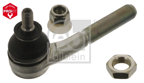 Tie Rod End ProKit 17751