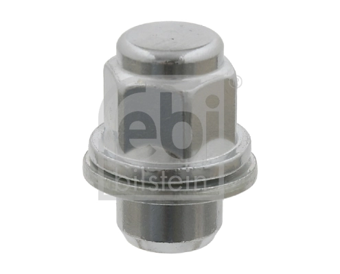 Wheel Nut 26587