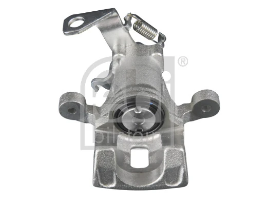 Brake Caliper 178161