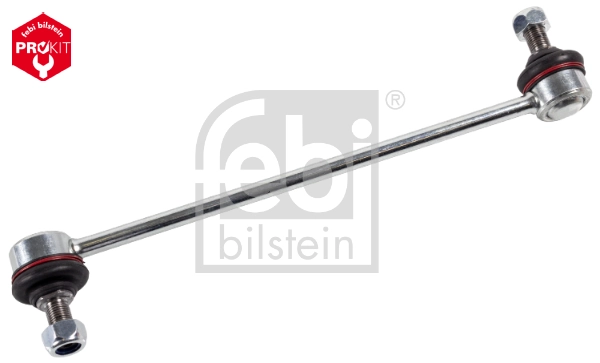 Link/Coupling Rod, stabiliser bar ProKit 48034