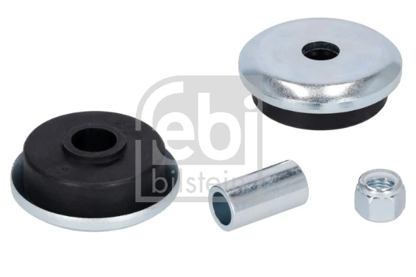 Mounting Kit, shock absorber 181730