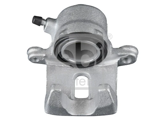 Brake Caliper 178179