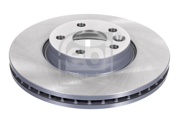 Brake Disc 28361