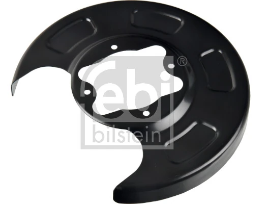 Splash Guard, brake disc 174929