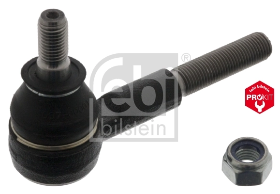 Tie Rod End ProKit 02643