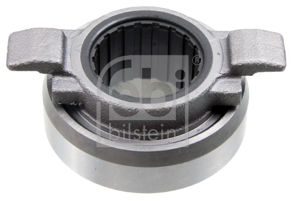 Clutch Release Bearing 105434