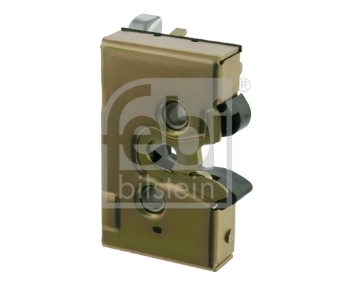 Door Lock 17016