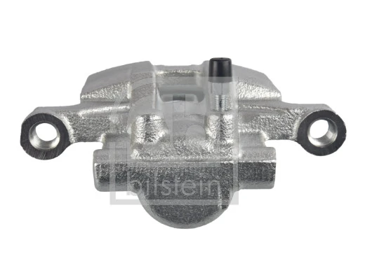 Brake Caliper 181170