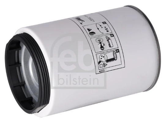 FEBI BILSTEIN 35021 Fuel Filter