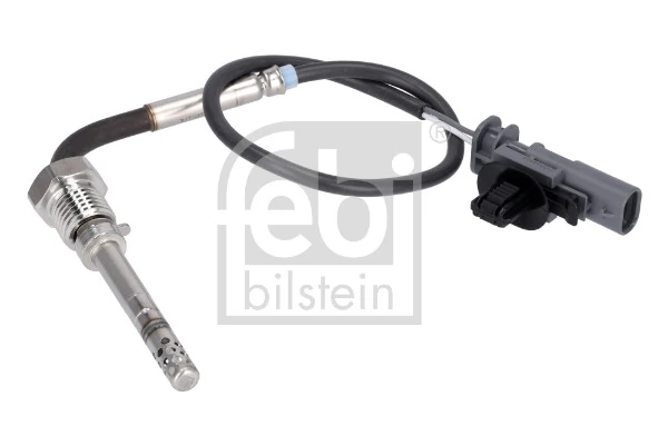 Sensor, exhaust gas temperature 185317