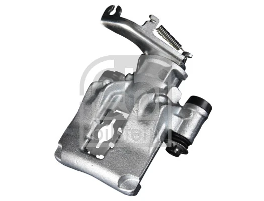 Brake Caliper 180309