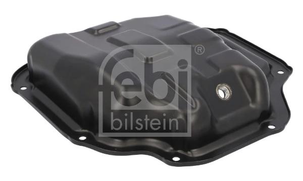 Oil Sump febi Plus 188688