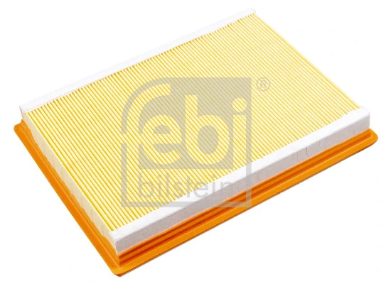 Air Filter 183933