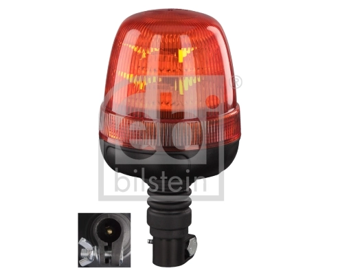 Rotating Beacon 104050