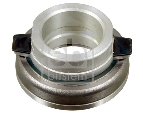FEBI BILSTEIN 105394 Clutch Release Bearing