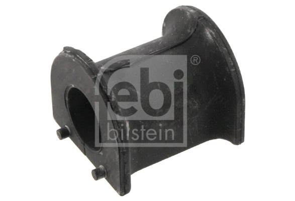 Mounting, stabiliser bar 31346