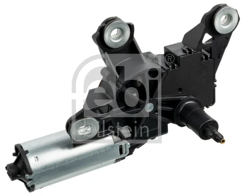 Wiper Motor 174571