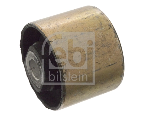Bushing, axle beam 07622