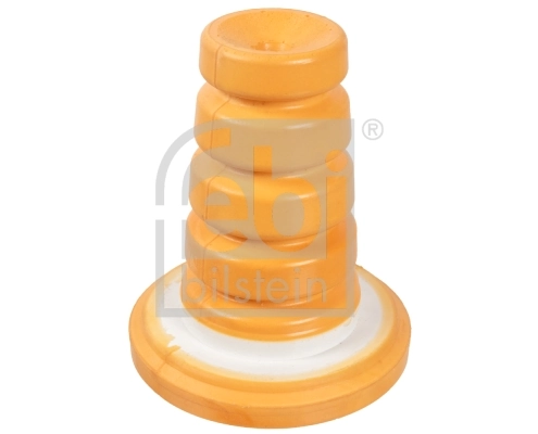 Rubber Buffer, suspension 170448